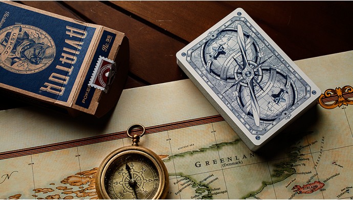 aviator-heritage-edition-playing-cards-back-design.jpg