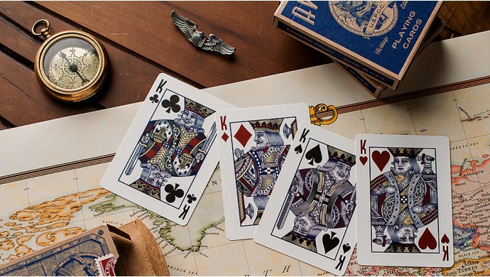 aviator-heritage-edition-playing-cards-court-cards.jpg