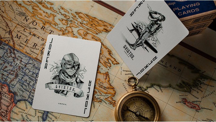aviator-heritage-edition-playing-cards-jokers.jpg