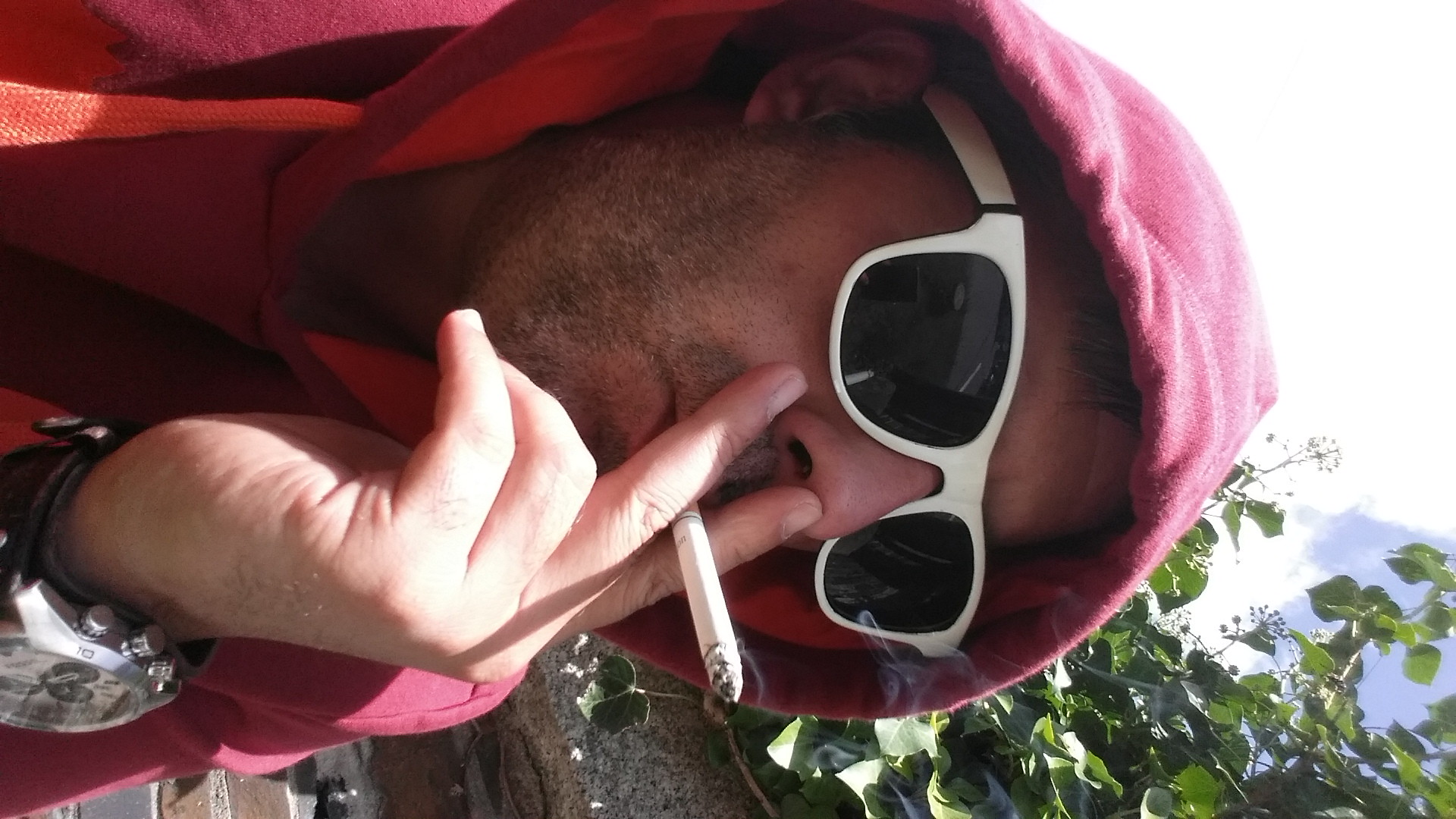 uploadfromtaptalk1440421189159.jpg