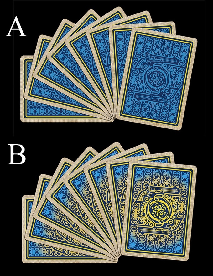 b6fd82291a94d99a65e89addea62f7a1_original.jpg