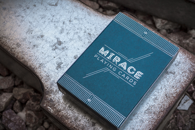 Mirage_Tuckcase_Front.jpg
