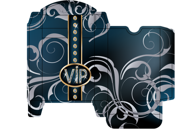 3add0be64a3d08d296b86698cf4f33ac_original.png