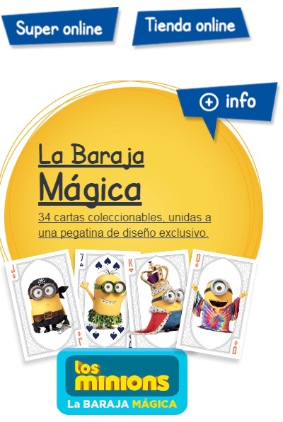 Minions.jpg