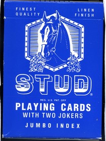 old-stud-blue1-210x280.jpg