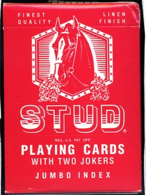 old-stud-red1-210x280.jpg