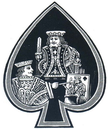 Sin título-1.jpg