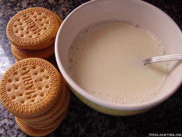 galletas_maria.jpg