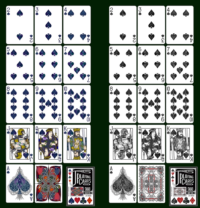 a84c176c5583f66495bbc040ca35646e_original.jpg