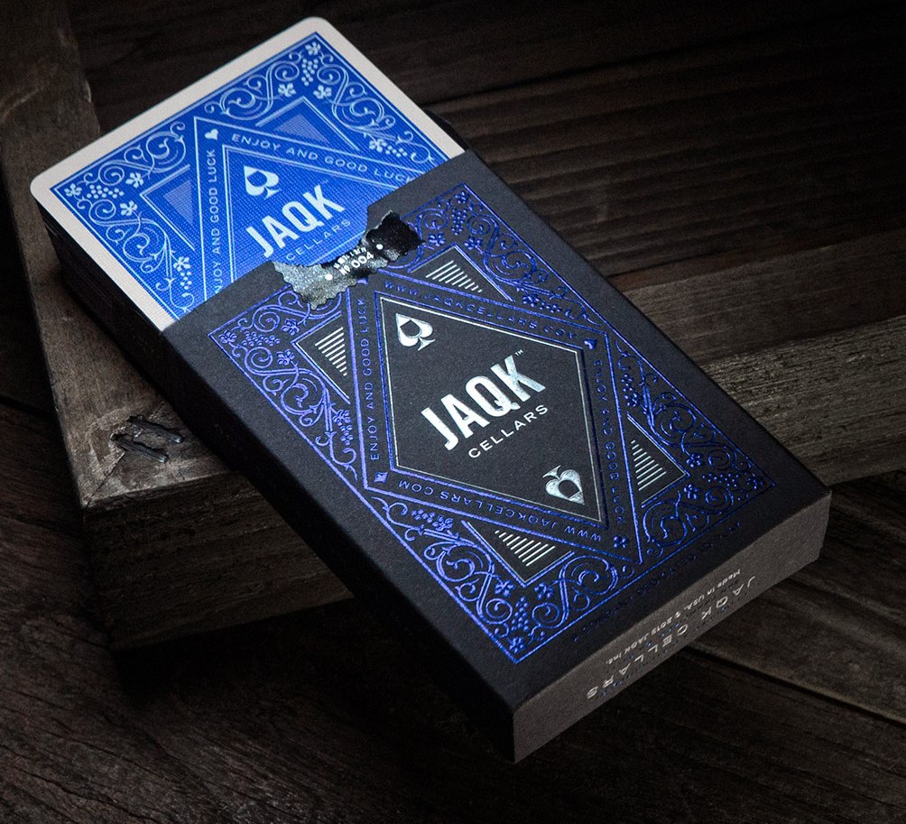product.bluejaqk.cardpeek.jpg