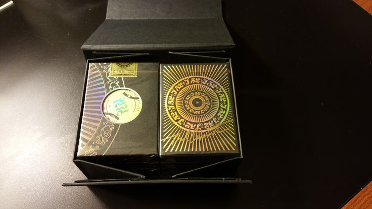 d67deaa779227c42a35f4c4007bb0ae4.jpg