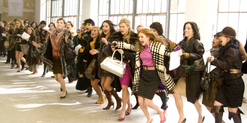 nrm_1413382487-confessions-of-a-shopaholic.jpg