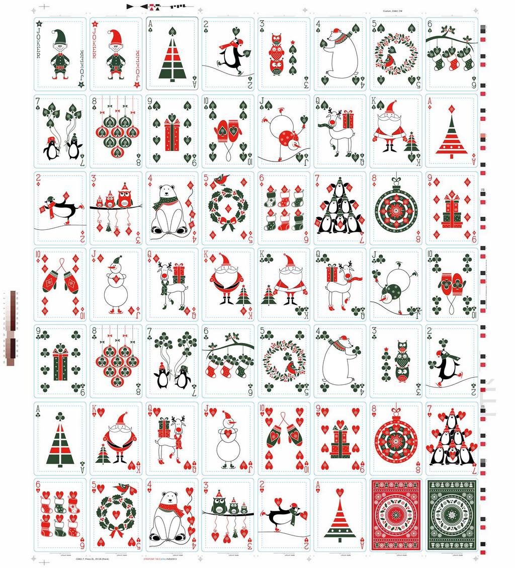 12187985_10153508219469193_1468532356868400680_o.jpg