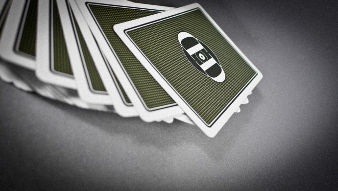 smoke-and-mirrors-eco-01.jpg