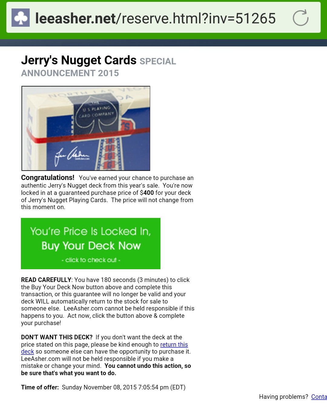 Screenshot_2015-11-09-01-06-23.jpg
