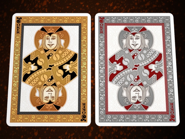 jokers.jpg
