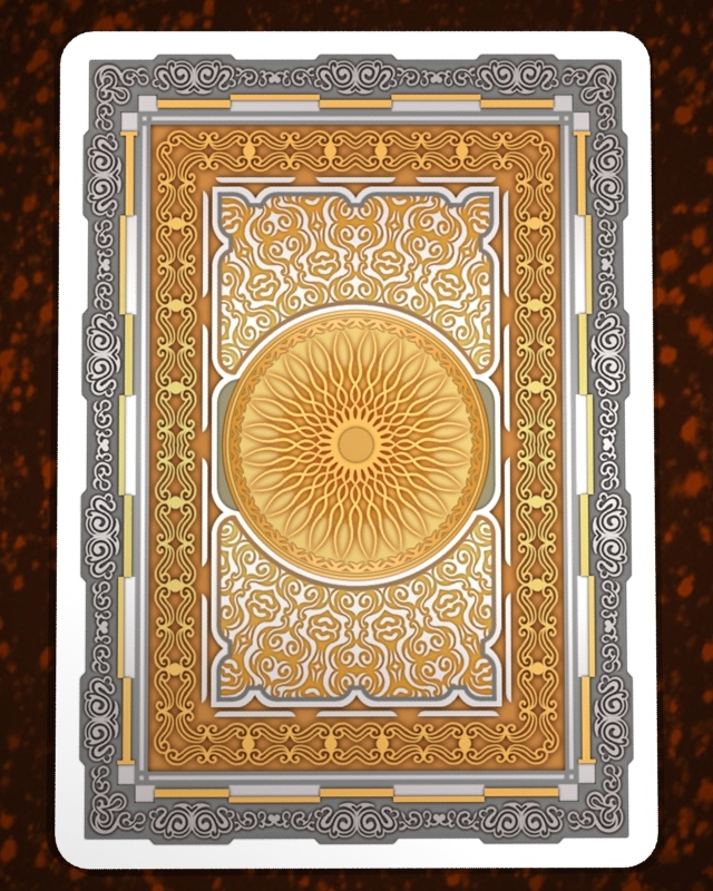 dorso.jpg