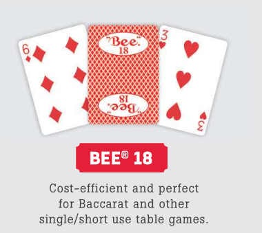 bee18.png