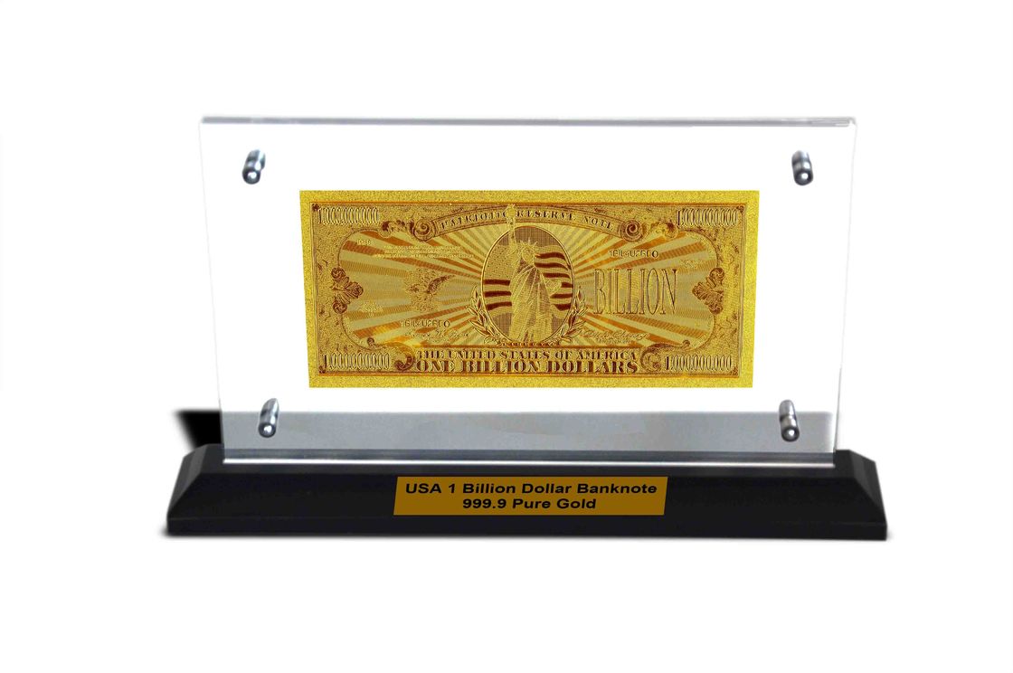 pl3167001-engraved_us_one_billion_gold_foil_banknote_dollars_christmas_gift.jpg