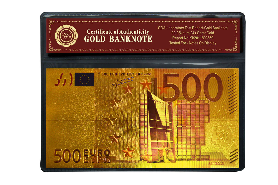 pl6522924-christmas_ornament_colorful_24k_gold_foil_banknote.jpg