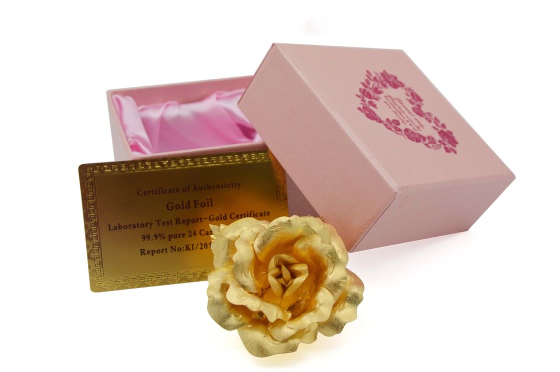 pl6566628-big_gold_foil_rose_brooch_flower.jpg