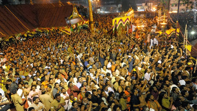 india stampede.jpg