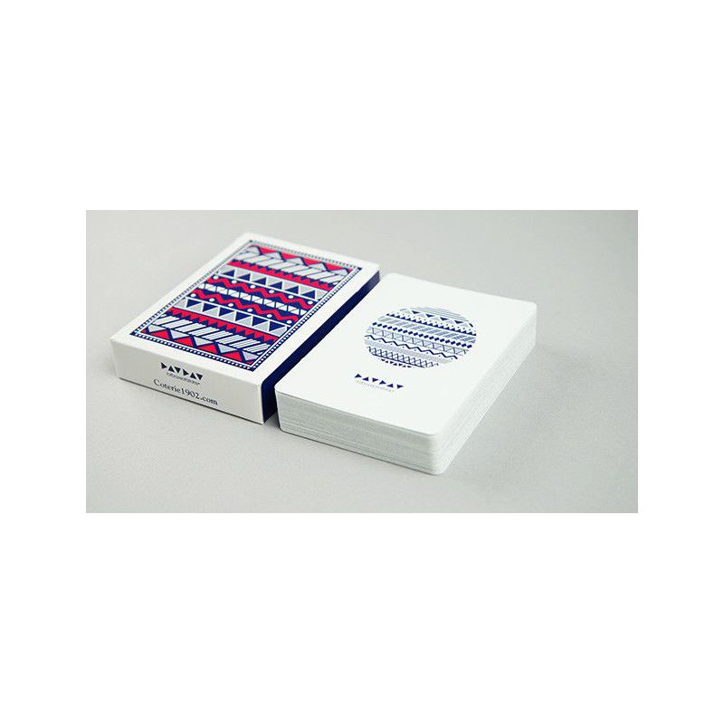 fatboy-aztec-deck-playing-cards.jpg