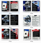 wpt.jpg (115.15 KiB) Visto 2395 veces wpt.jpg