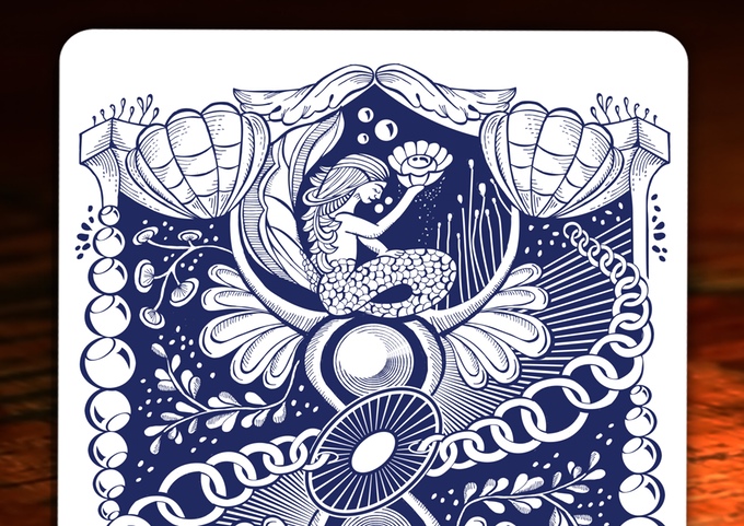 c6d821cb81b09af327de99e93dd8b608_original.jpg