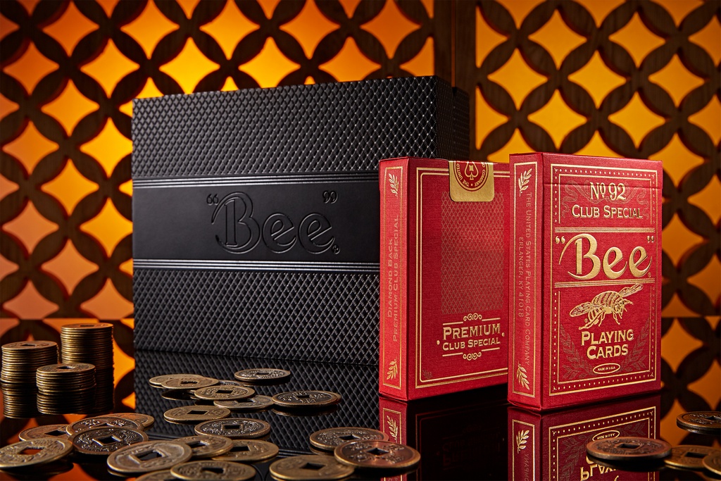 Gift-Box-Beauty-Shot-4.jpg