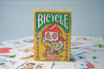 BicycleBROSMINDPLAYINGCARDS_zps016a5f68.jpg