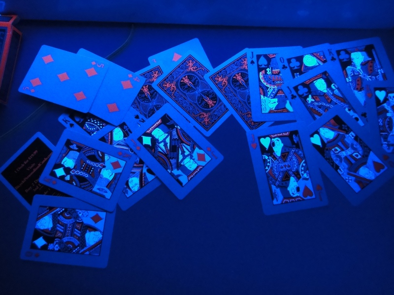 uv.JPG
