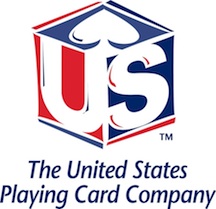uspc.jpg