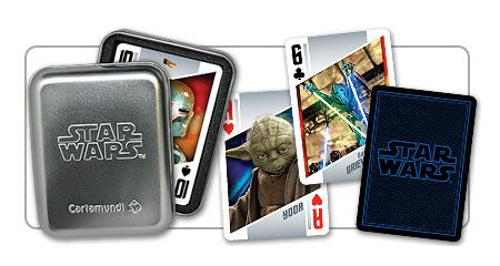 cartas.jpg