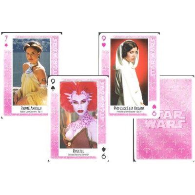 cartas.jpg