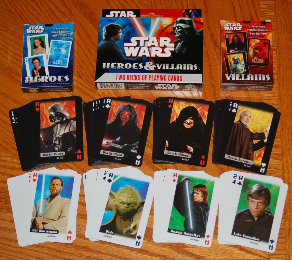 starwarsheroesvillainsplayingcards.jpg