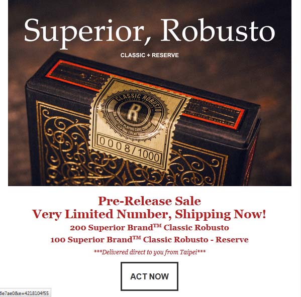 robusto pre released.jpg