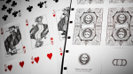 october-playing-cards-uncut-4.jpg