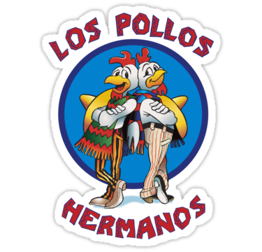 Los_Pollos_Hermanos_logo.png