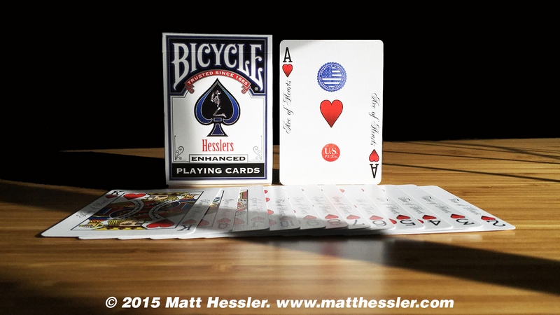 acehearts_1080.jpg
