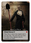ZombieBlack_MaxLaPala.jpg