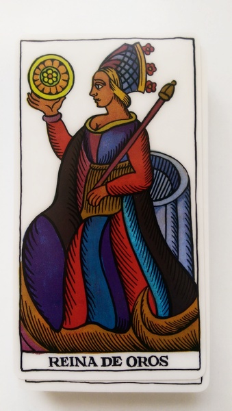 IMAG0477.jpg