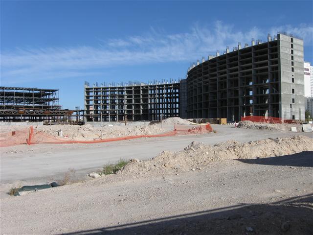 northstrip2.jpg