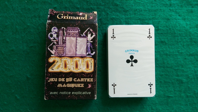 IMAG0626.jpg