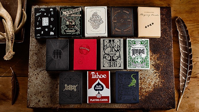 variety-box-winter-2016-6.jpg