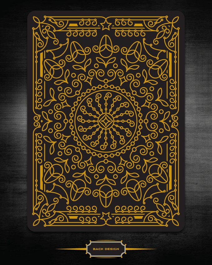 464f68f883a1cda32123de671beec675_original.jpg