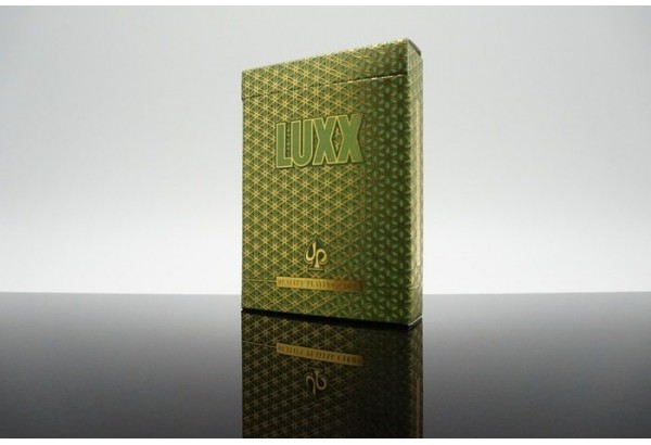 LUXXElliptica-PlayingCards1-600x410.jpg