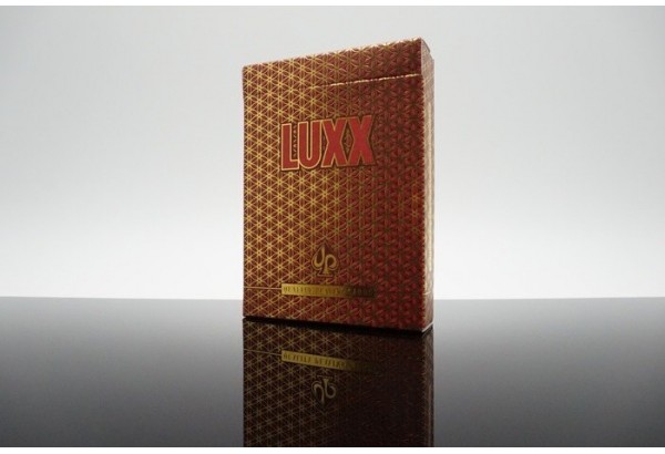 LUXXElliptica-PlayingCards2-600x410.jpg