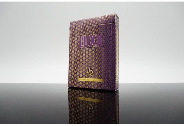 LUXXElliptica-PlayingCards3-600x410.jpg