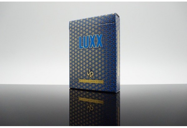 LUXXElliptica-PlayingCards4-600x410.jpg